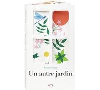 Un autre jardin Emma Giuliani (Auteur)
