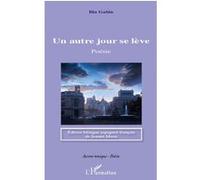 Un autre jour se lève Ilia Galan (Auteur)