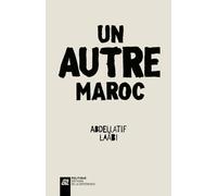 Un autre Maroc