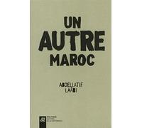 Un autre Maroc