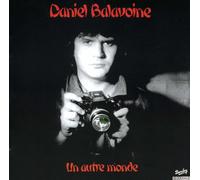 Un Autre Monde