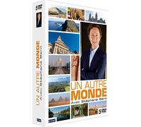 Un Autre Monde, avec Stéphane Bern