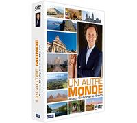 Un Autre Monde, avec Stéphane Bern