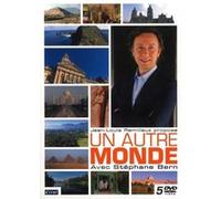 Un Autre Monde, Avec Stéphane Bern