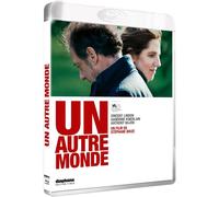 Un Autre Monde - Blu-Ray