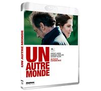 UN AUTRE MONDE - BLU-RAY [HD DVD]