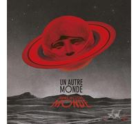 Un Autre Monde /// Dans Notre Monde