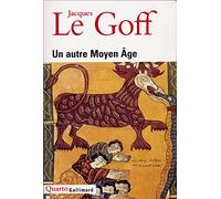 Un autre Moyen Age