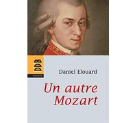 Un autre Mozart