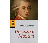 Un Autre Mozart