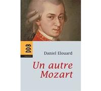 Un Autre Mozart