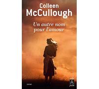 Un autre nom pour l'amour