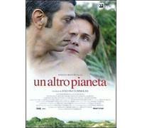 Un Autre Planète DVD RHV - RIPLEY'S HOME VIDEO