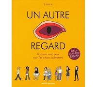 Un autre regard
