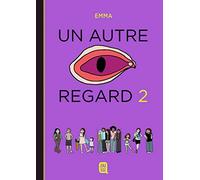 Un autre regard