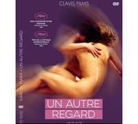 Un autre regard DVD E
