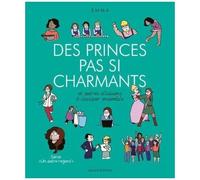 Un Autre Regard - Tome 4 - Des Princes Pas Si Charmants - Et Autres Illusions À Dissiper Ensemble