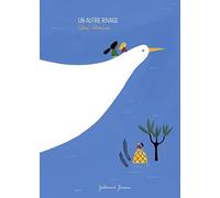 UN AUTRE RIVAGE