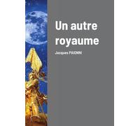 Un autre royaume