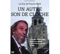 UN AUTRE SON DE