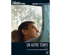 Un autre temps DVD DVD