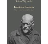 Un autre visage de Korczak