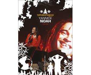 Un Autre Voyage by Yannick Noah