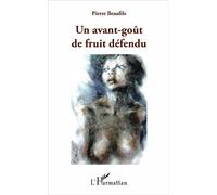 Un Avant-Goût De Fruit Défendu