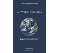 Un Avenir Désirable