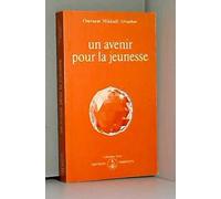 Un avenir pour la jeunesse