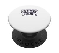 Un Avenir radieux PopSockets PopGrip Adhésif