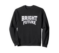 Un Avenir radieux Sweatshirt