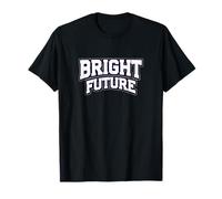 Un Avenir radieux T-Shirt