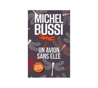 Un Avion Sans Elle - Edition Collector