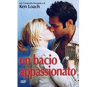 Bittorf – Un Bacio Appassionato [Import]