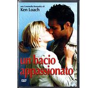 Un Bacio Appassionato