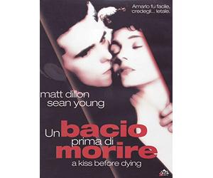 Un bacio prima di morire
