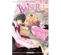 Un Baiser à la Vanille T01