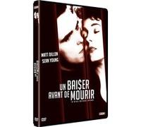 Un baiser avant de mourir E