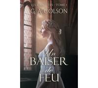 Un Baiser de feu