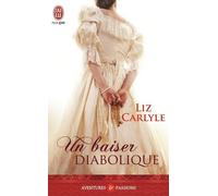 Un baiser diabolique