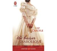 Un baiser diabolique