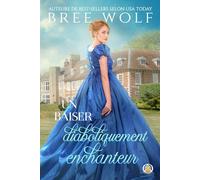 Un baiser diaboliquement enchanteur