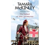 Un baiser et une promesse: " La pension du Bord de mer ", une saga vendue en France à près de 1 million d'exemplaires