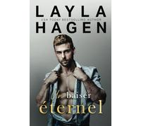 Un baiser éternel