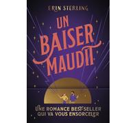 Un baiser maudit