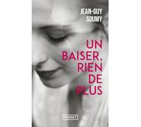 Un baiser, rien de plus