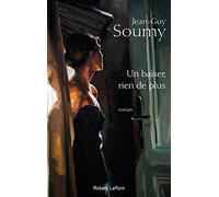 Un baiser, rien de plus