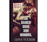 Un baiser sous son nombril