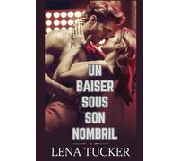 Un baiser sous son nombril